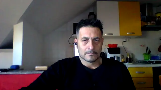 colosone online show from 01/14/26, 09:57