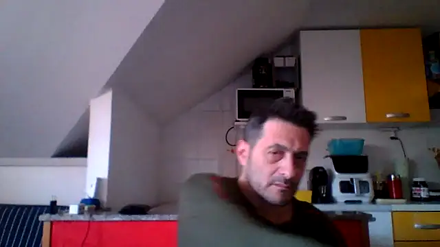 colosone online show from 03/22/26, 09:11