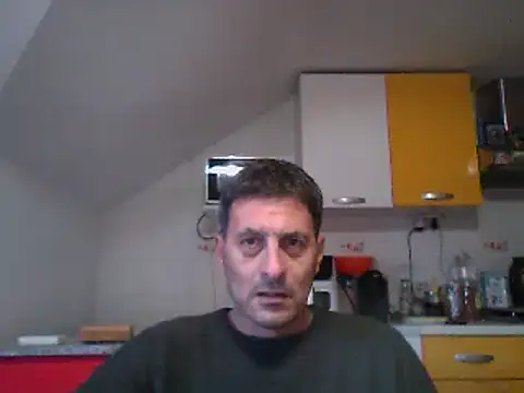 colosone online show from 10/15/25, 02:47