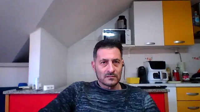 colosone online show from 02/23/26, 11:11