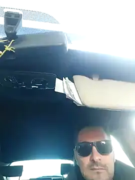 colosone online show from 11/29/25, 10:37