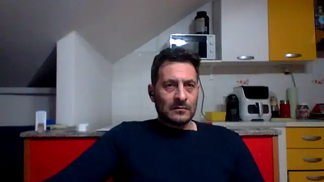 colosone online show from 03/01/26, 11:05