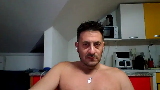 colosone online show from 11/21/25, 08:46