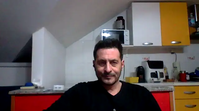 colosone online show from 02/17/26, 09:12