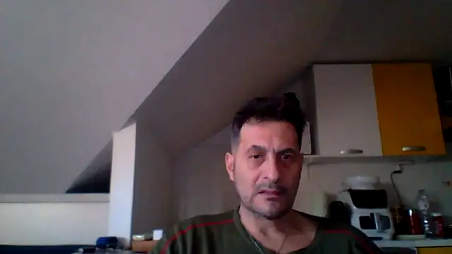 colosone online show from 02/01/26, 08:23