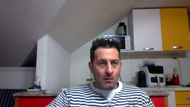 colosone online show from 03/19/26, 06:52