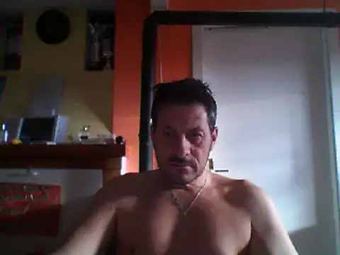 colosone online show from 03/10/25, 06:38