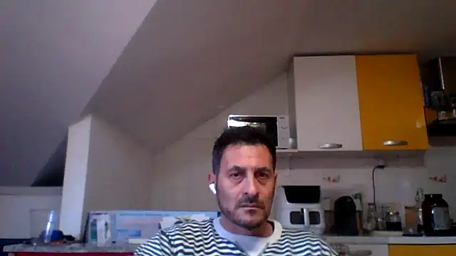 colosone online show from 11/04/25, 10:19