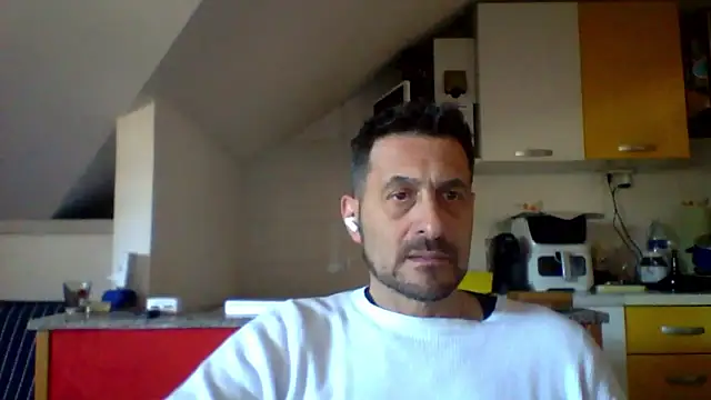 colosone online show from 04/08/26, 11:01