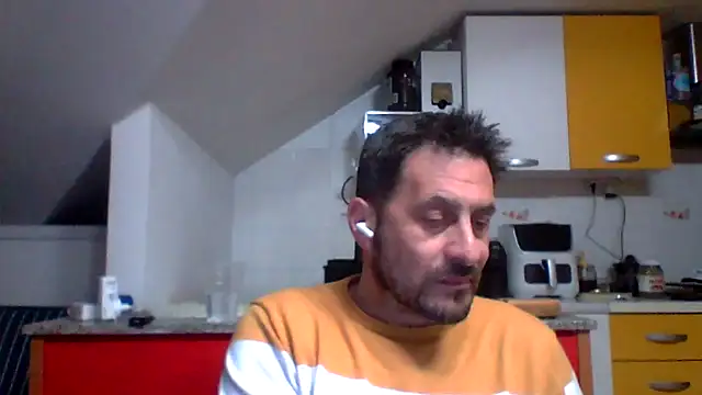 colosone online show from 04/16/26, 08:09