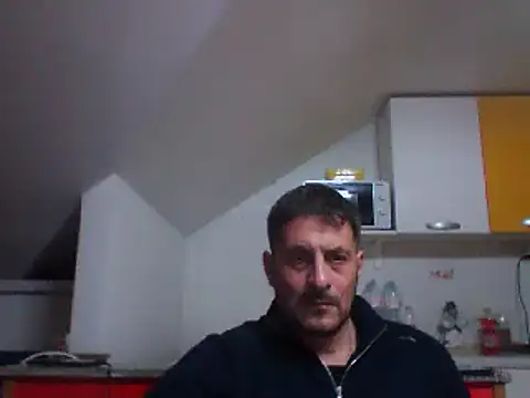colosone online show from 03/14/25, 07:12