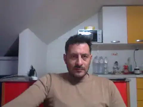 colosone online show from 03/16/25, 07:38