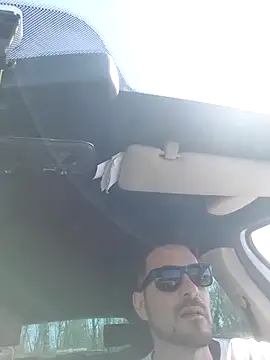 colosone online show from 04/09/26, 09:59