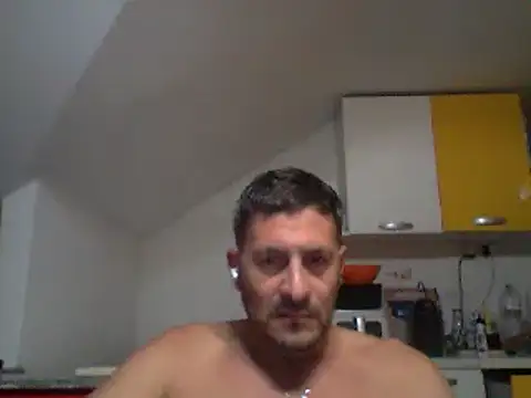 colosone online show from 10/07/25, 09:05