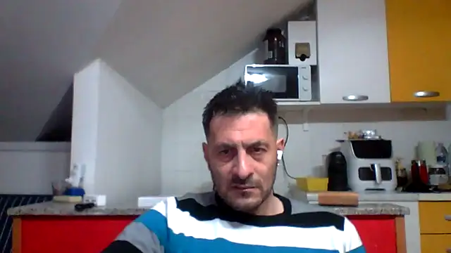 colosone online show from 04/02/26, 03:41