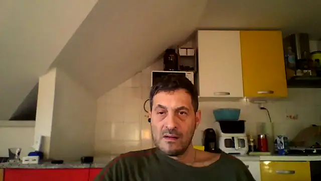 colosone online show from 03/24/26, 06:02