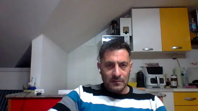 colosone online show from 04/01/26, 08:17