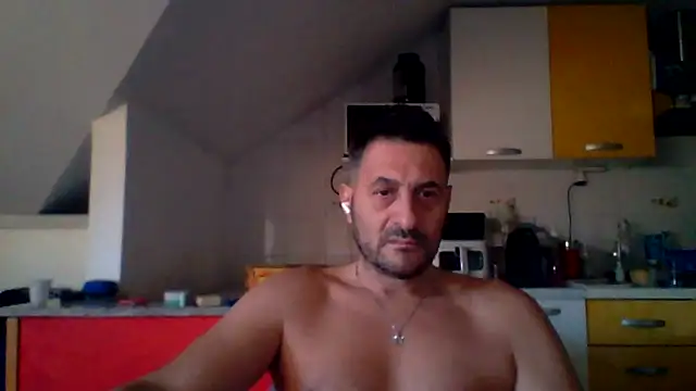 colosone online show from 11/17/25, 06:50