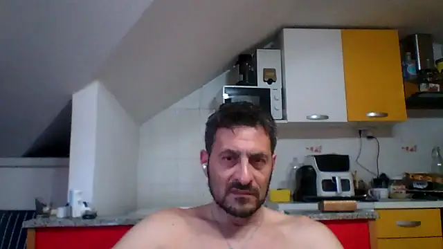 colosone online show from 04/18/26, 05:04