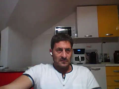 colosone online show from 10/23/25, 09:02