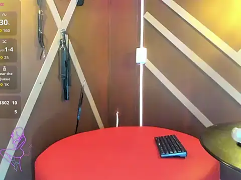 EvelynMoore   online show from 01/14/26, 11:08