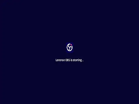 EvelynMoore   online show from 01/08/26, 07:09