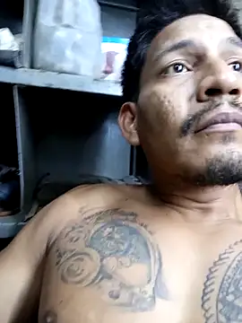 cielo420 online show from 04/07/26, 03:19