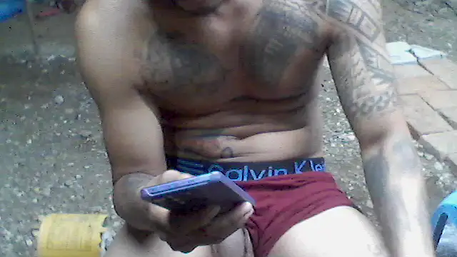 Snapshot of cielo420 chatting on 05/25/26, 01:27 cielo420 online show from 05/25/26, 01:27