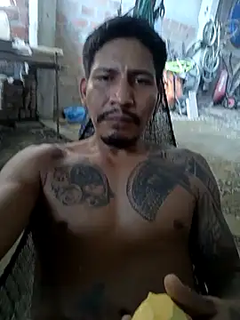 cielo420 online show from 04/13/26, 06:56