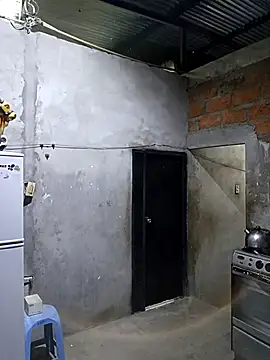 cielo420 online show from 01/09/26, 11:00