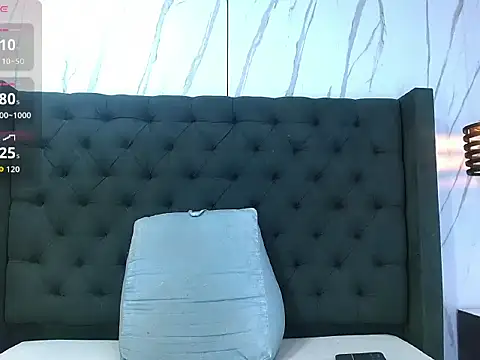 sarasaenz 99 online show from 01/15/26, 08:23