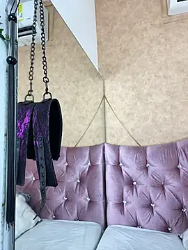 Missy 22  online show from 04/07/26, 01:46