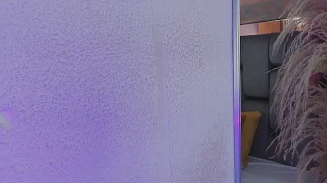 Missy 22  online show from 03/16/26, 01:15