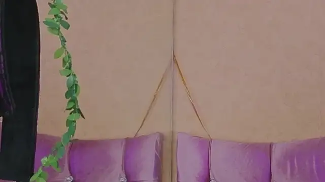 Missy 22  online show from 03/24/26, 01:22