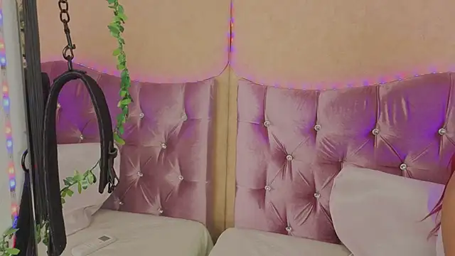 Missy 22  online show from 03/19/26, 01:33