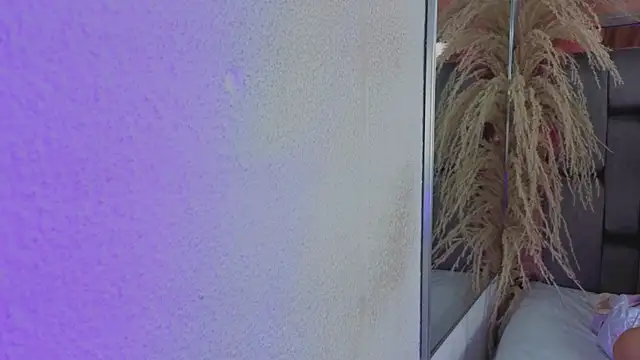 Missy 22  online show from 03/15/26, 01:18