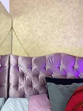 Missy 22  online show from 04/08/26, 01:34