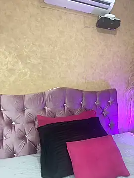 Missy 22  online show from 04/05/26, 02:24