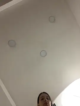 Violett hott  online show from 04/12/26, 12:08