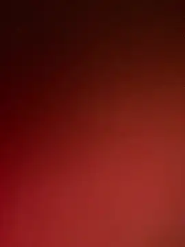 Violett hott  online show from 04/13/26, 12:20