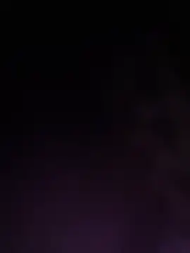 Snapshot of Violett_hott_ chatting on 05/10/26, 12:31 Violett hott online show from 05/10/26, 12:31