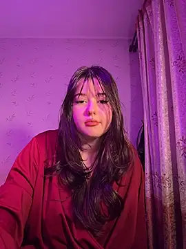 VertaLin online show from 01/06/26, 08:57