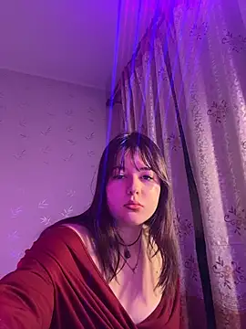 VertaLin online show from 01/08/26, 05:52