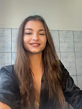 Rebeka2589 online show from 03/21/26, 06:25