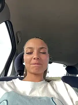 Rebeka2589 online show from 03/15/26, 02:24