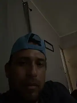 Eduardo280519 online show from 06/28/26, 02:51