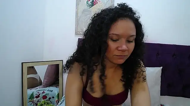 Little18Doll online show from 01/07/26, 11:26