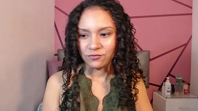 Little18Doll online show from 05/06/26, 10:14