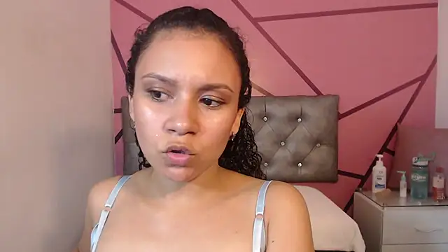 Little18Doll online show from 05/26/26, 09:57