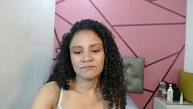 Little18Doll online show from 04/12/26, 06:55